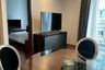 1 Bedroom Condo for rent in Quattro by Sansiri, Khlong Tan Nuea, Bangkok near BTS Thong Lo