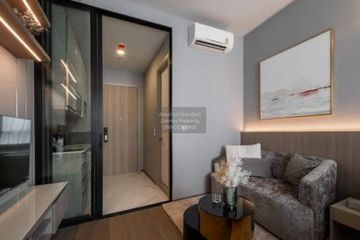 1 Bedroom Condo for rent in Park Origin Phayathai, Thung Phaya Thai, Bangkok near BTS Phaya Thai