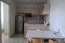 2 Bedroom Condo for rent in Nue Noble Srinakarin - Lasalle, Samrong Nuea, Samut Prakan near MRT Si La Salle