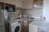 2 Bedroom Condo for rent in Nue Noble Srinakarin - Lasalle, Samrong Nuea, Samut Prakan near MRT Si La Salle
