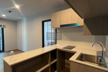 2 Bedroom Condo for rent in NUE Evo Ari, Sam Sen Nai, Bangkok near BTS Ari