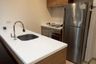 1 Bedroom Condo for rent in Rhythm Ratchada-Huai Khwang, Din Daeng, Bangkok near MRT Huai Khwang