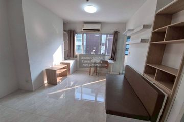 1 Bedroom Condo for rent in My Condo Sukhumvit 52, Bangkok near BTS On Nut