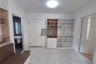 1 Bedroom Condo for rent in My Condo Sukhumvit 52, Bangkok near BTS On Nut