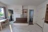 1 Bedroom Condo for rent in My Condo Sukhumvit 52, Bangkok near BTS On Nut