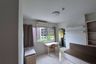 1 Bedroom Condo for rent in My Condo Sukhumvit 52, Bangkok near BTS On Nut