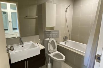 2 Bedroom Condo for rent in Noble Remix, Khlong Tan, Bangkok near BTS Thong Lo