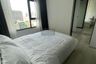 1 Bedroom Condo for rent in Life One Wireless, Lumpini, Bangkok near BTS Ploen Chit