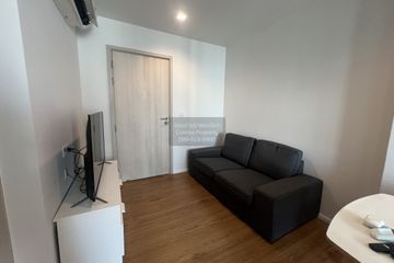 1 Bedroom Condo for rent in Life One Wireless, Lumpini, Bangkok near BTS Ploen Chit