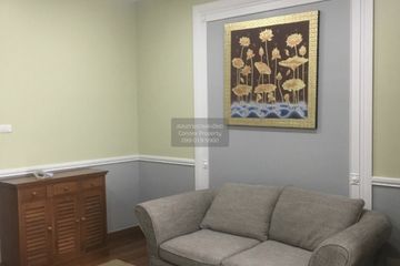 2 Bedroom Condo for rent in Ivy Sathorn 10, Silom, Bangkok near BTS Chong Nonsi