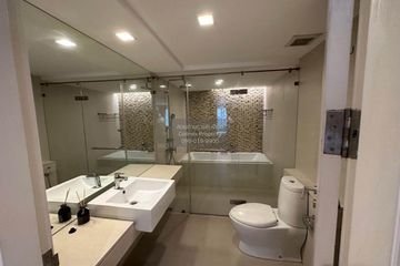 3 Bedroom Condo for rent in Le Nice Ekamai, Khlong Tan Nuea, Bangkok near BTS Ekkamai