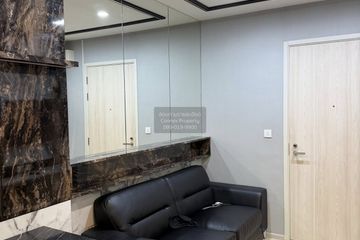 1 Bedroom Condo for rent in Life Asoke, Bang Kapi, Bangkok near MRT Phetchaburi