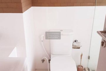 1 Bedroom Condo for rent in Ideo Verve Sukhumvit, Phra Khanong Nuea, Bangkok near BTS On Nut