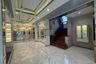 5 Bedroom House for rent in Grand Bangkok Boulevard Ratchaphruek-Rama 5, Bang Khun Kong, Nonthaburi