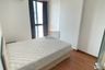 1 Bedroom Condo for rent in Ideo Ratchada-Huaykwang, Huai Khwang, Bangkok near MRT Huai Khwang