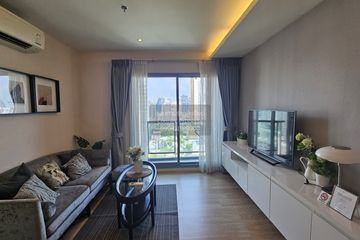 1 Bedroom Condo for rent in H Sukhumvit 43, Khlong Tan Nuea, Bangkok near BTS Phrom Phong