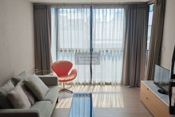 1 Bedroom Condo for rent in D 25 Thonglor, Khlong Tan Nuea, Bangkok near BTS Thong Lo