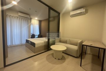1 Bedroom Condo for rent in FLO by Sansiri, Khlong San, Bangkok near BTS Khlong San