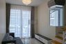 3 Bedroom Townhouse for rent in Golden Town Sathorn, Bang Khun Thian, Bangkok near BTS Wutthakat
