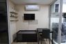 1 Bedroom Condo for rent in Chateau In Town Rama 8, Bang Yi Khan, Bangkok near MRT Bang Yi Khan