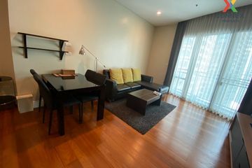 1 Bedroom Condo for rent in Bright Sukhumvit 24, Khlong Tan, Bangkok near BTS Phrom Phong