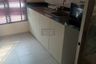 2 Bedroom Condo for rent in Aspire Rattanatibet 2, Bang Kraso, Nonthaburi near MRT Bang Krasor