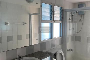 2 Bedroom Condo for rent in Baan Suan Lasalle, Bang Na, Bangkok near BTS Bearing