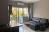 2 Bedroom Condo for rent in Baan Suan Lasalle, Bang Na, Bangkok near BTS Bearing