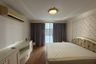 2 Bedroom Condo for rent in Asoke Place, Khlong Toei Nuea, Bangkok near MRT Sukhumvit