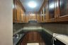 2 Bedroom Condo for rent in Asoke Place, Khlong Toei Nuea, Bangkok near MRT Sukhumvit