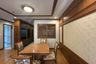 2 Bedroom Condo for rent in Asoke Place, Khlong Toei Nuea, Bangkok near MRT Sukhumvit