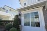 3 Bedroom House for sale in Khlong Si, Pathum Thani