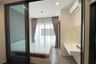 1 Bedroom Condo for sale in Urbano Rajavithi, Bang Phlat, Bangkok near MRT Sirindhorn