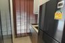 1 Bedroom Condo for sale in Urbano Rajavithi, Bang Phlat, Bangkok near MRT Sirindhorn
