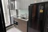 1 Bedroom Condo for sale in Urbano Rajavithi, Bang Phlat, Bangkok near MRT Sirindhorn