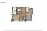 3 Bedroom House for sale in Venue ID Phaholyothin-Rangsit, Lat Sawai, Pathum Thani