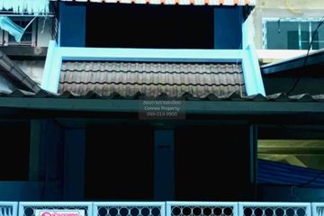 4 Bedroom Townhouse for sale in 