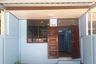4 Bedroom Townhouse for sale in 