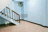 4 Bedroom Townhouse for sale in 