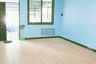 4 Bedroom Townhouse for sale in 