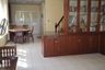 3 Bedroom House for sale in Bang Khun Si, Bangkok near MRT Fai Chai