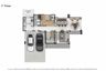 4 Bedroom House for sale in Ban Krachaeng, Pathum Thani