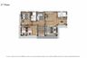 4 Bedroom House for sale in Ban Krachaeng, Pathum Thani