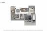 5 Bedroom House for sale in Khlong Nueng, Pathum Thani