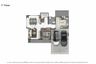 4 Bedroom House for sale in Khlong Nueng, Pathum Thani