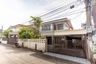 4 Bedroom House for sale in Lat Phrao, Bangkok