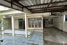 4 Bedroom House for sale in Lat Phrao, Bangkok