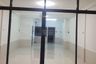 2 Bedroom Townhouse for sale in Talat Bang Khen, Bangkok near BTS 11th Infantry Regiment