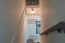 2 Bedroom Townhouse for sale in Talat Bang Khen, Bangkok near BTS 11th Infantry Regiment