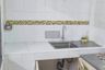 2 Bedroom Townhouse for sale in Talat Bang Khen, Bangkok near BTS 11th Infantry Regiment